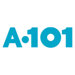 A101