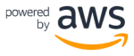 AWS