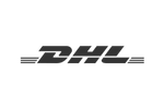 DHL