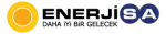 Enerjisa
