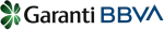 Garanti BBVA