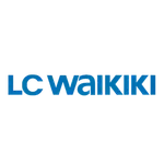 LC Waikiki