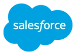 Salesforce
