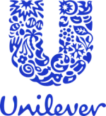 Unilever